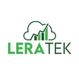 LERATEK Logo