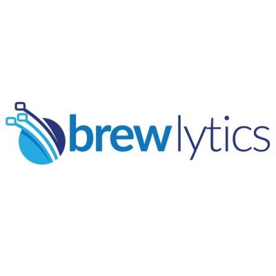 brewlytics's Logo