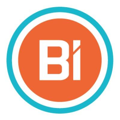Dyntell Bi's Logo