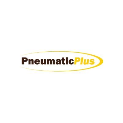 Pneumatic Plus's Logo