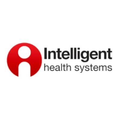 Intelligent Health Systems Pty Ltd's Logo