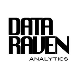 Data Raven Analytics LLC Logo