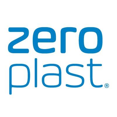 Zeroplast Logo