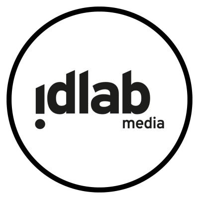 idlab media GmbH Logo