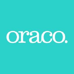 Oraco Marketing Logo
