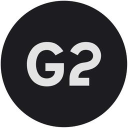 G2Design Logo