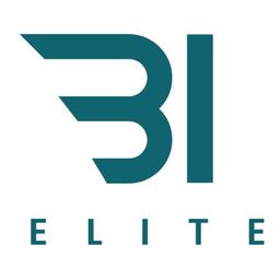 BI Elite Logo