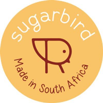Sugarbird Products & Services's Logo
