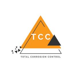 Total Contamination Control SA (Pty) Ltd Logo