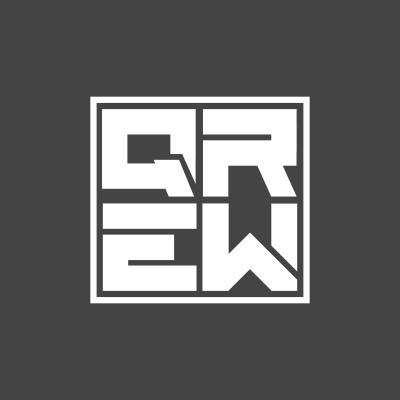 QREW Technologies's Logo