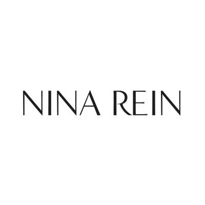 NINA REIN Logo