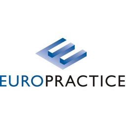 EUROPRACTICE Logo