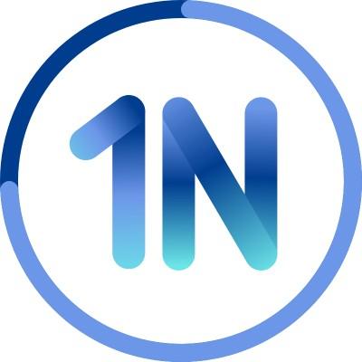 OneNumber LLC's Logo