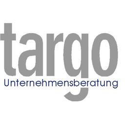 targo Unternehmensberatung GmbH Logo
