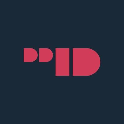 DDID - Evolution Through Design Logo