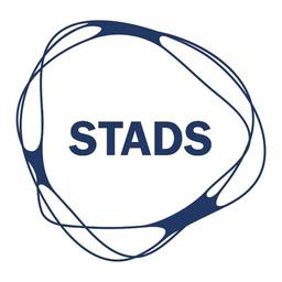 STADS Mannheim e.V. Logo