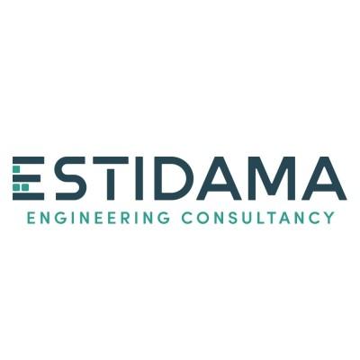 Estidama Engineering Consulting LLC Logo