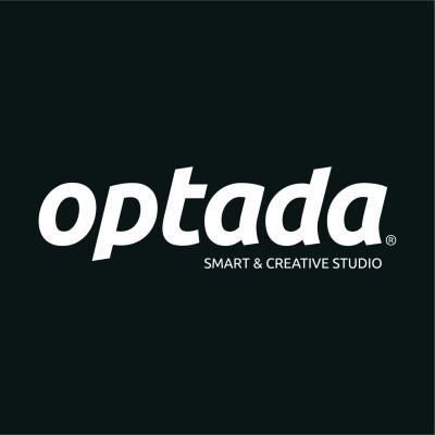 OPTADA Logo