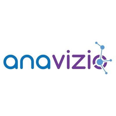 AnavizioDST Logo