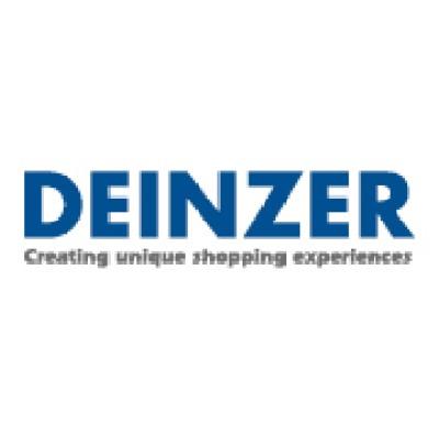 DEINZER GmbH Logo