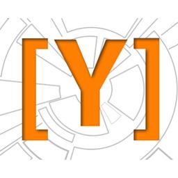 the YobiMinds Company Ltd. Logo