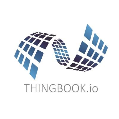 THINGBOOK.io's Logo