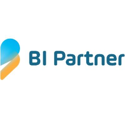BI Partner Logo