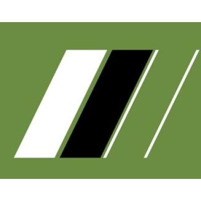 Intellergy Logo