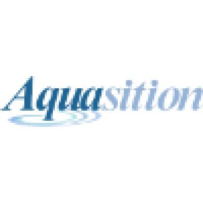 Aquasition Ltd Logo