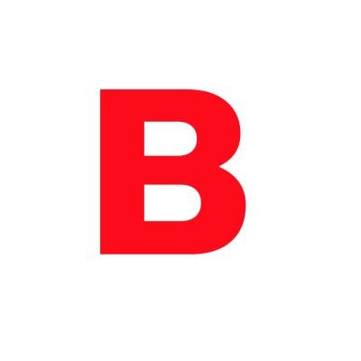 BEDROCK - Humanised Intelligence's Logo