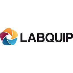 Labquip (Ireland) Limited Logo