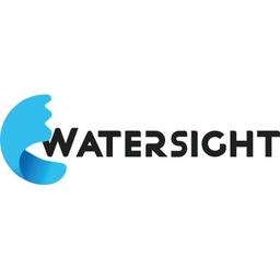 Watersight Logo