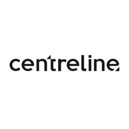 Centreline Product Design Logo