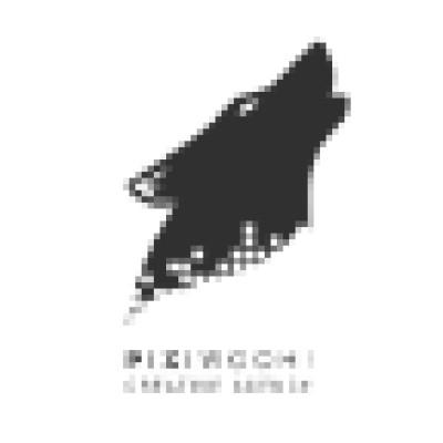 Pixiwooh Logo
