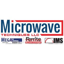 Microwave Techniques LLC Logo