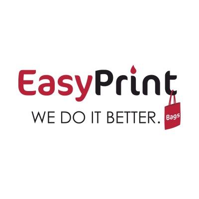 EasyPrint's Logo