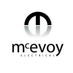 MCEVOY ELECTRICAL SERVICES LIMITED Logo