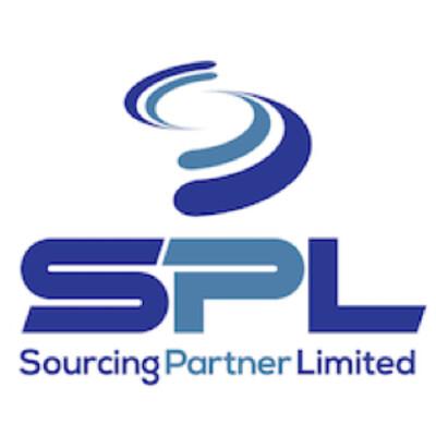 Sourcing Partner Ltd's Logo