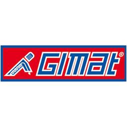 GIMAT S.R.L. Logo
