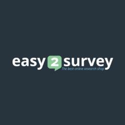 easy2survey Logo