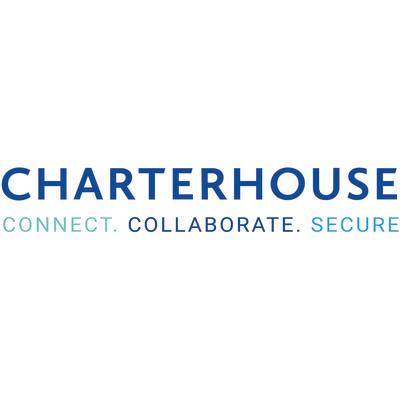 Charterhouse Group Logo