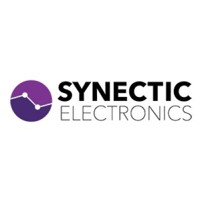 Synectic Electronics Logo