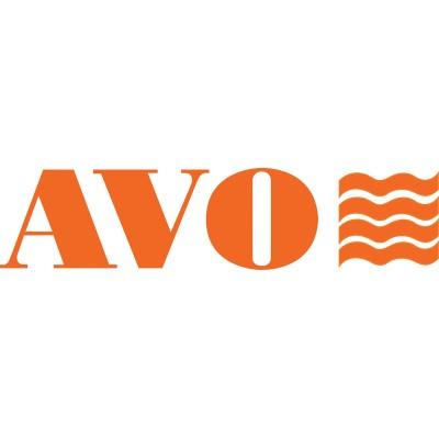 AVO Technology Logo