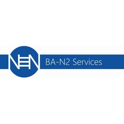 BA-N2 Services's Logo