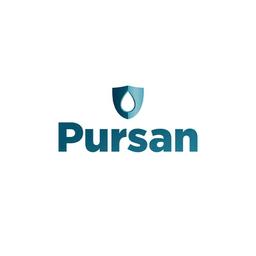 Pursan Logo