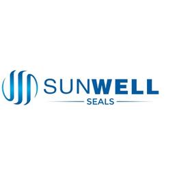 Ningbo Sunwell Sealing Materials Co. Ltd Logo