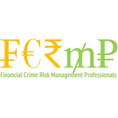 FCRMP Limited Logo