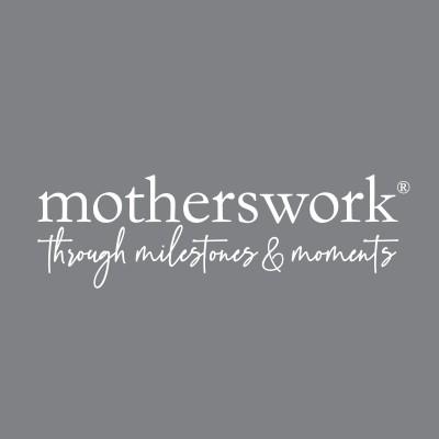 motherswork's Logo