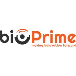bioPrime LLC Logo