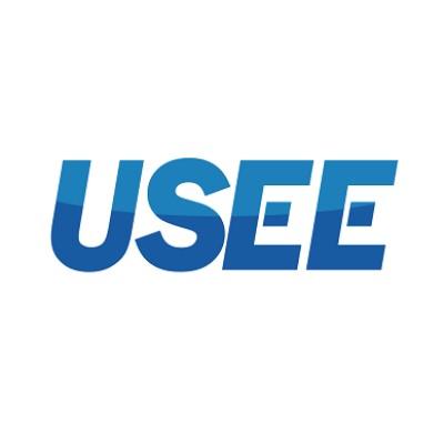 Xiamen Usee Packaging Co. Ltd.'s Logo